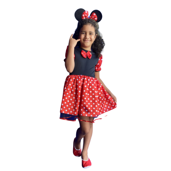 Ratinha