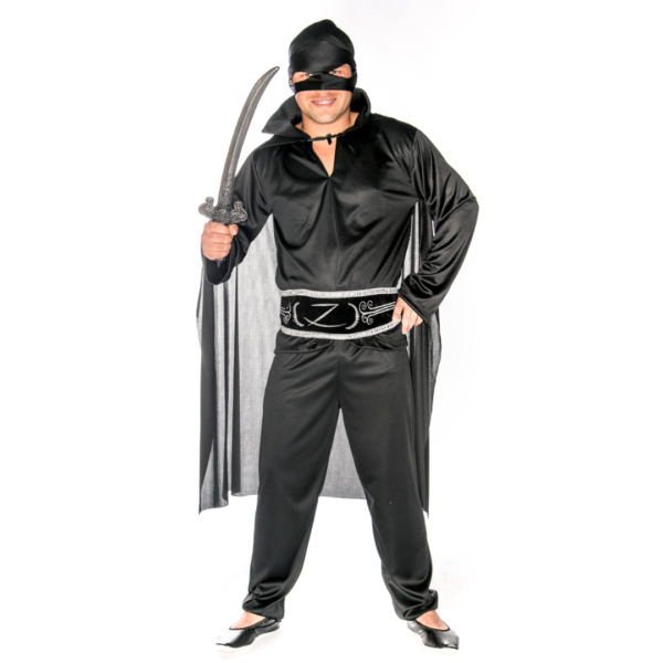 Zorro