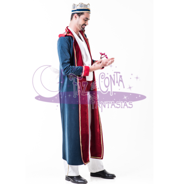 Principe