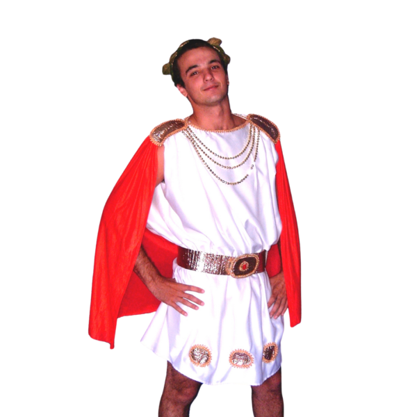 Romano