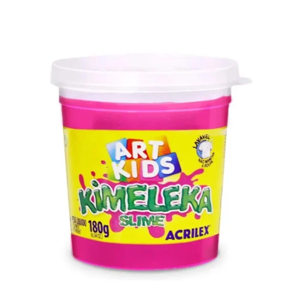 Slime - Image 5