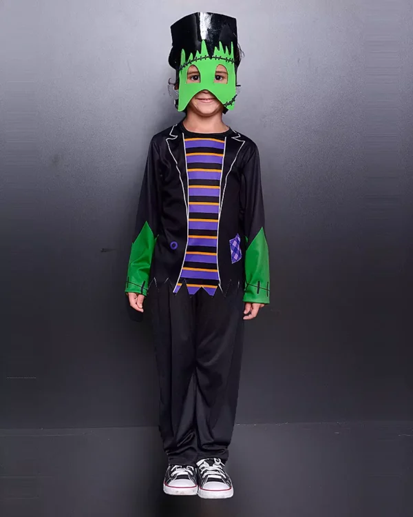 Frankenstein
