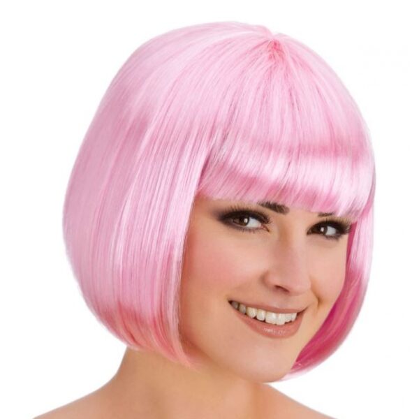 Peruca Chanel - Image 3