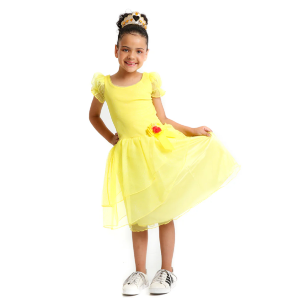 Princesa Maya - Image 4