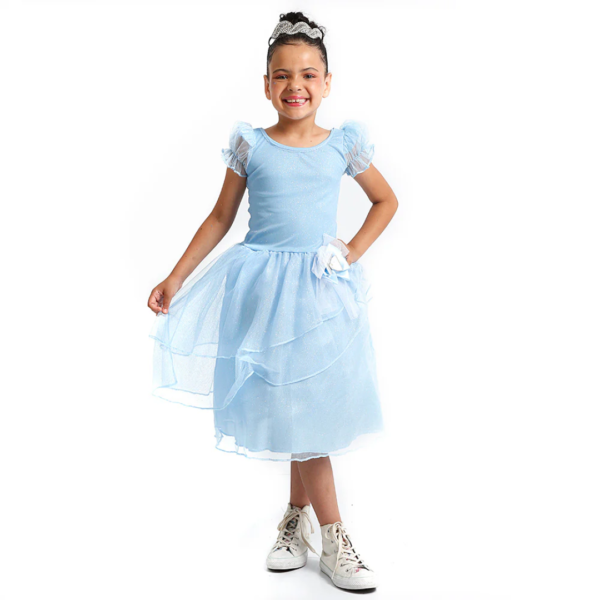 Princesa Maya - Image 5
