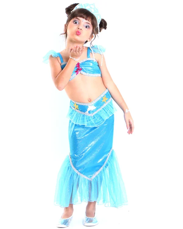 Sereia Paetê - Image 2