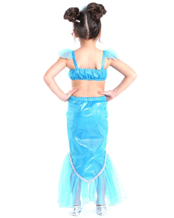 Sereia Paetê - Image 3