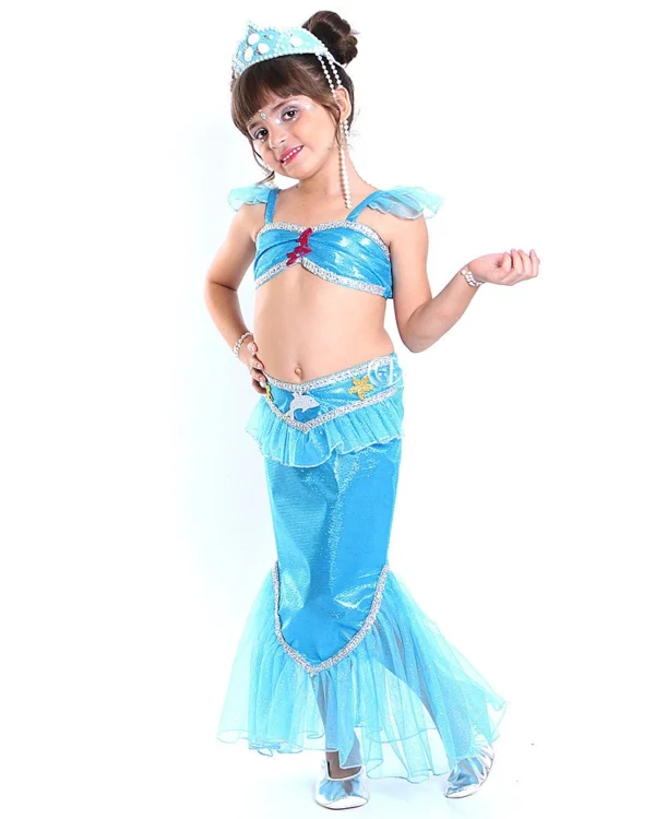 Sereia Paetê