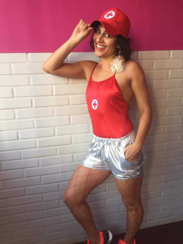 Bodys temáticos - Image 2