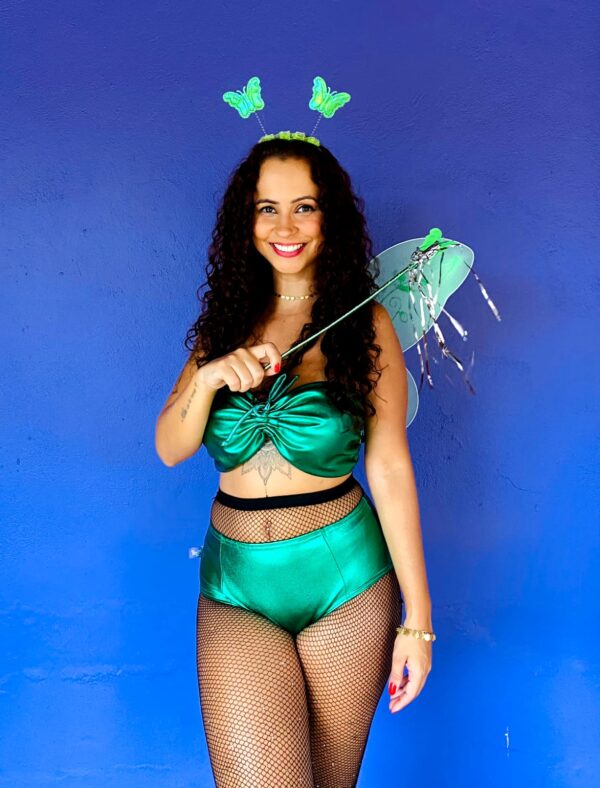 Hot Pant - Image 13