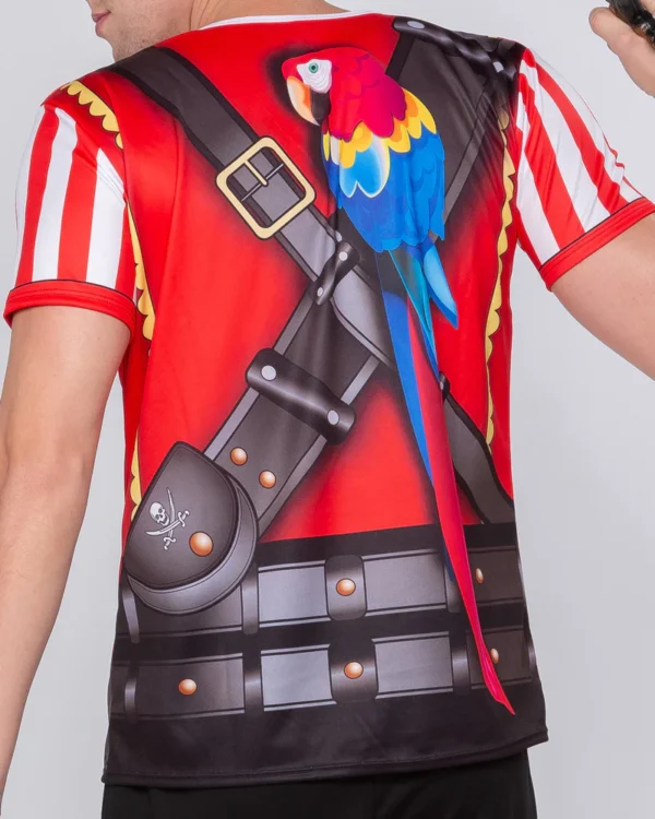 Pirata Kidd - Image 2