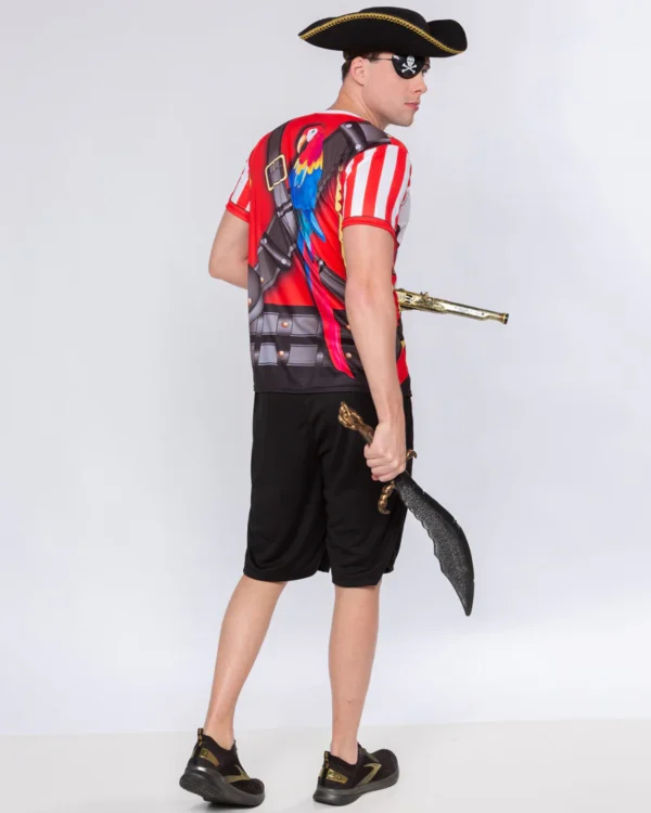 Pirata Kidd - Image 3
