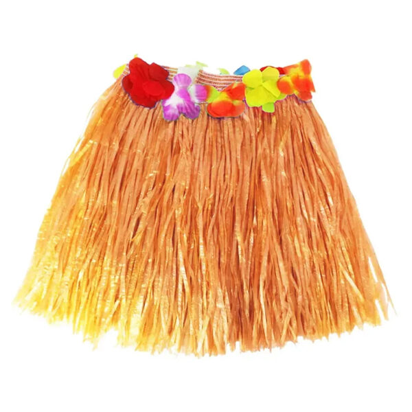 Saia Havaiana - Image 3