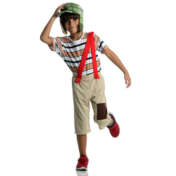 Chaves