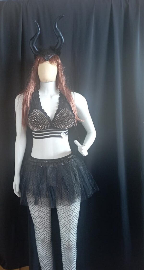 Hot Pant - Image 6