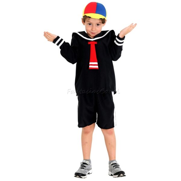 Quico