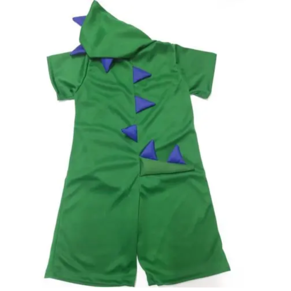 Dinossauro Conjunto - Image 2