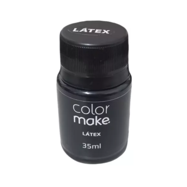 Látex