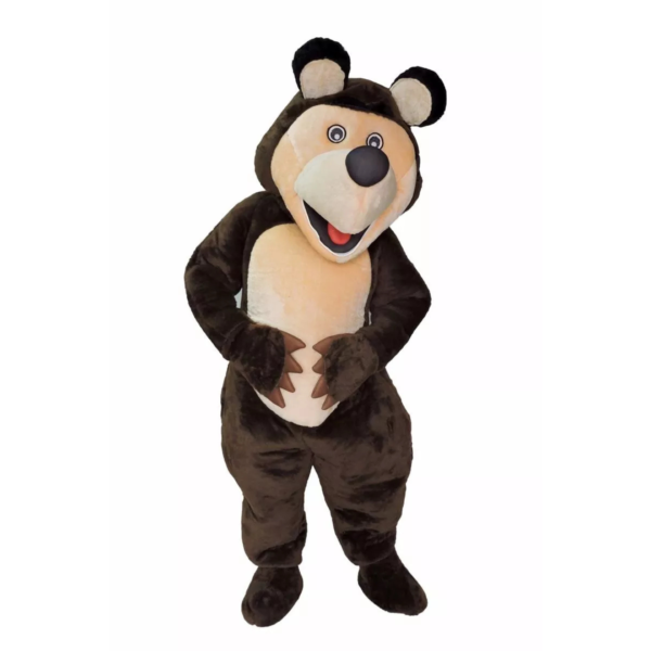Urso