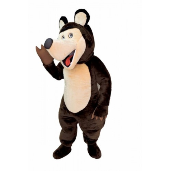 Urso - Image 2
