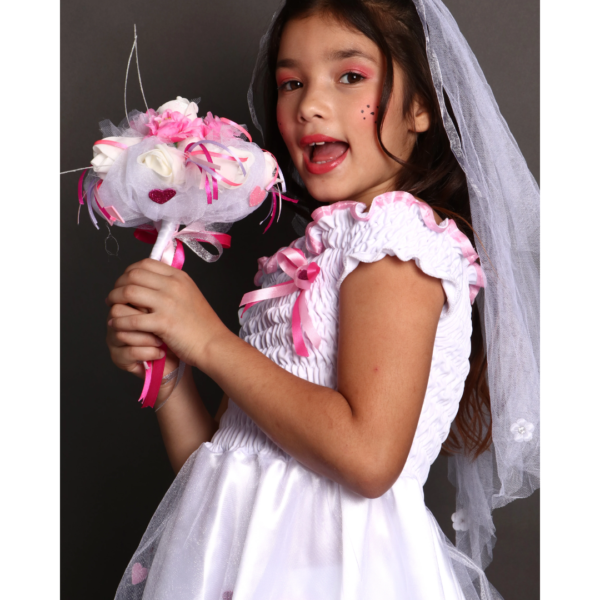 Bouquet Junino
