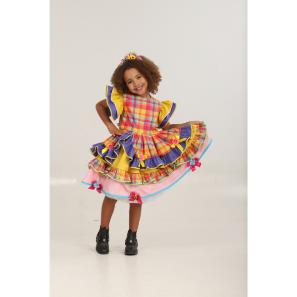 IFJ083 Xadrez Espanhola (6 anos)