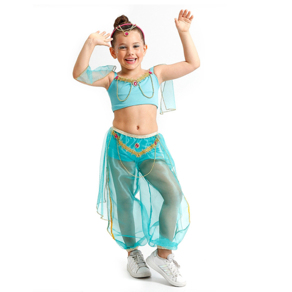 Jasmine