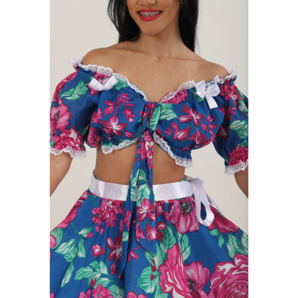 Conjunto Junino Chita - Image 2