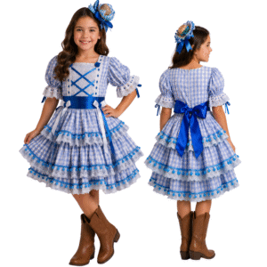 IFJ058 Xadrez Azul (6 anos)