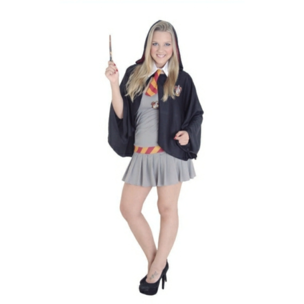 Hermione