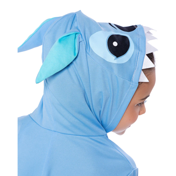 Fantasia Stiko Infantil - Image 3