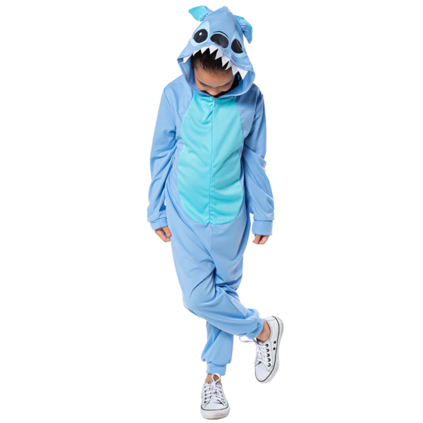 Fantasia Stiko Infantil - Image 4