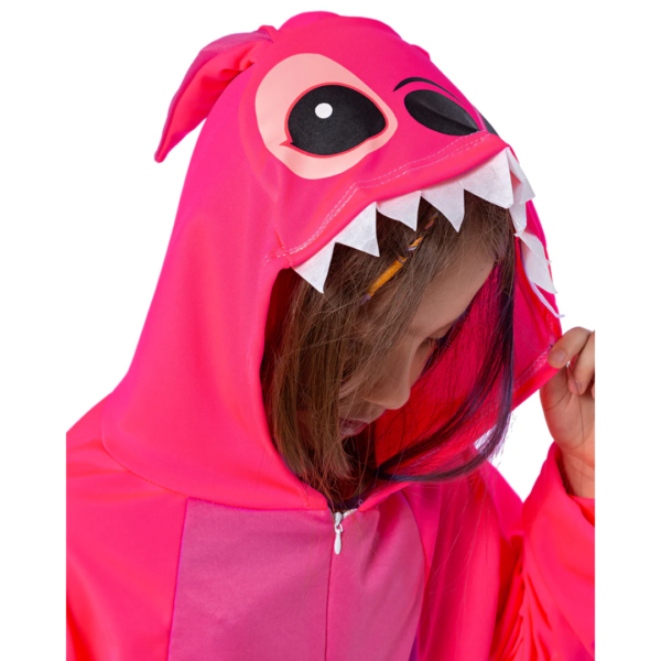 Fantasia Stiko Infantil - Image 6