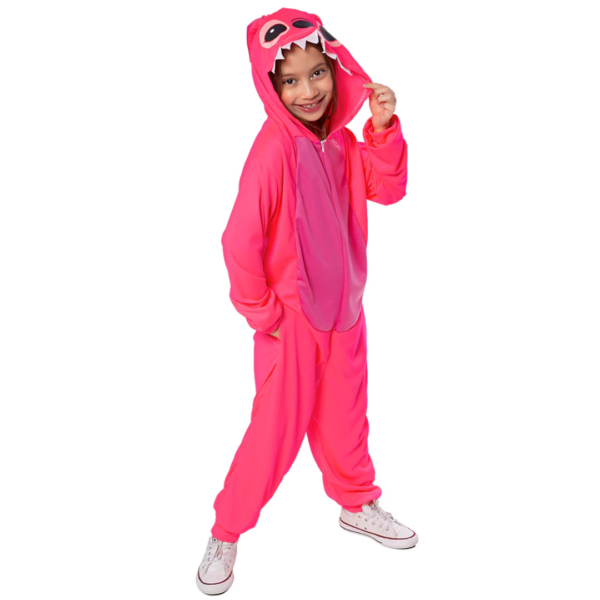 Fantasia Stiko Infantil - Image 2