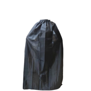 Capa Sem Gola