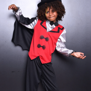 Drácula Kael