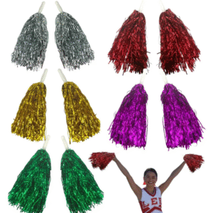 Pompom
