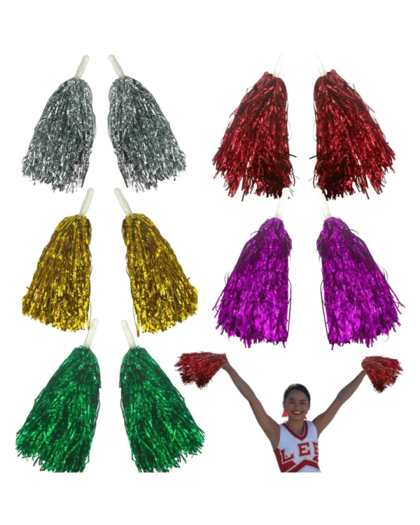 Pompom