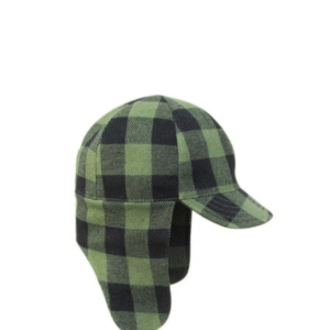 Chapéu Menino Do Barril