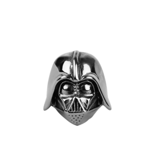 Anel Darth Vader