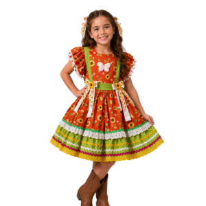 IFJ134 Aninha (6 anos)