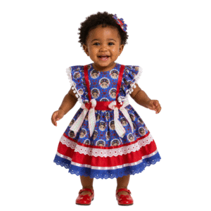 IFJ135 Aninha (1 ano)