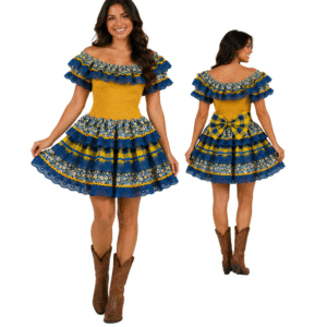 Carolina (Nº38 e Nº40)