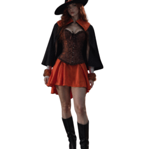 Gato De Botas (Nº38)