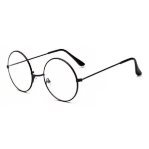 Óculos Harry Potter